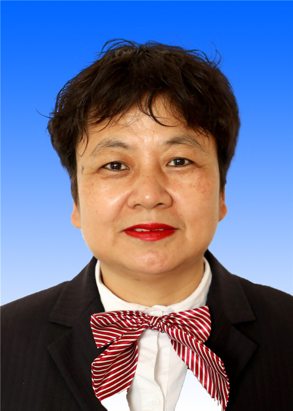 张凤格