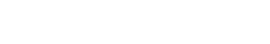 永兴学校