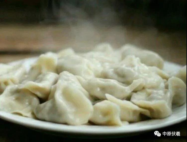 微信图片_20210419140917