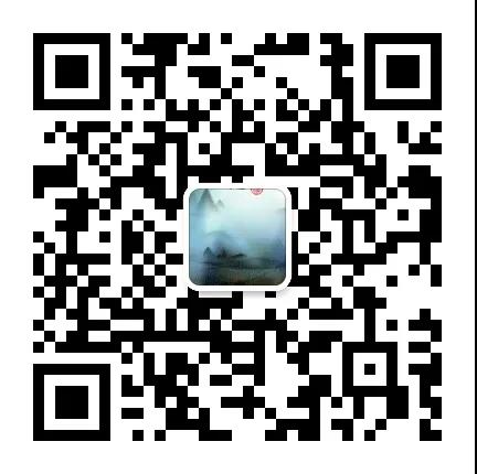 微信图片_20210809105403