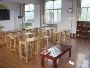 月考没考好? 班主任一语道破真相: 不是因为粗心! 根本原因是什么？